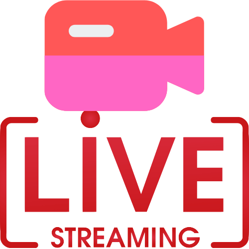Online Bdsm Chat